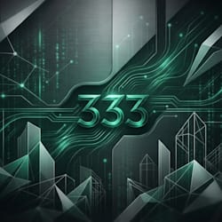 foundry333