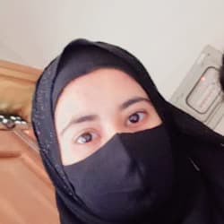 mobeenweb