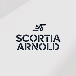 iamscortia