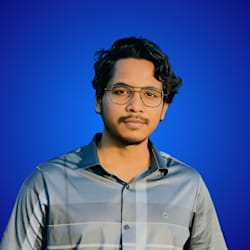 ibrahimxio