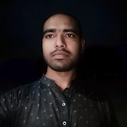 razib331848