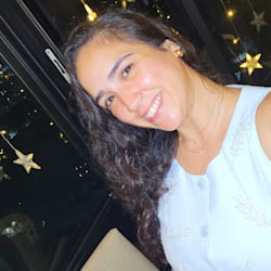 freitasmandy