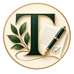 tracib22
