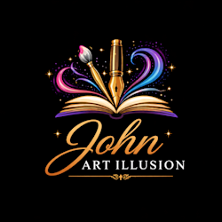 artillusionjohn