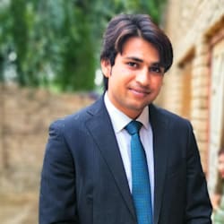 choudharyaamir