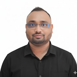 mizanur205504
