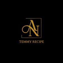 temmyrecipe