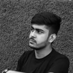 aditya_s91