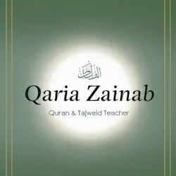 zainabquran2626