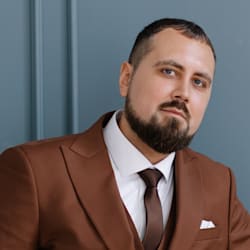 yevhenfedorov