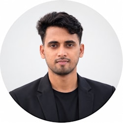 tamimiqbal503