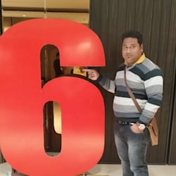 kajalroy123