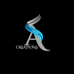 ja_creation