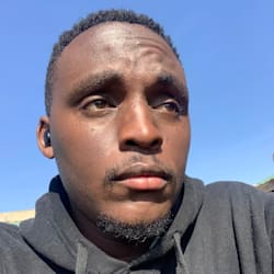 onyanchahenry