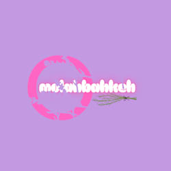omohlajoshu
