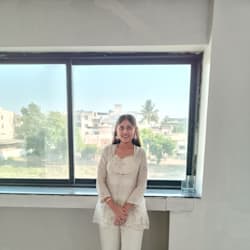 jainajain01