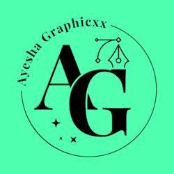 ayeshagraphicxx