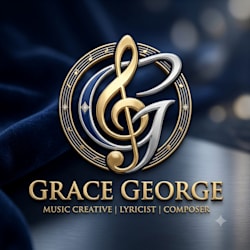 grace_georges
