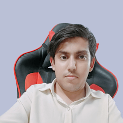 atiquerk