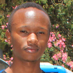 john_kabuthi