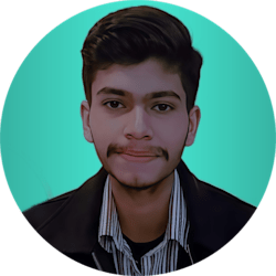 usmank_design