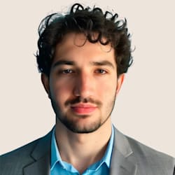 mythicaldavid