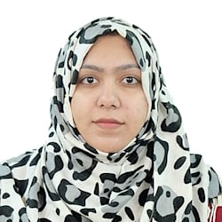 nayab_shaukat
