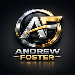 andrewoster0