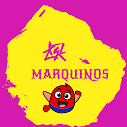 marquinnos