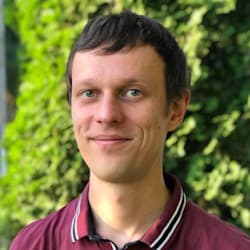 andri_drone