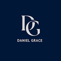 daniel__grace