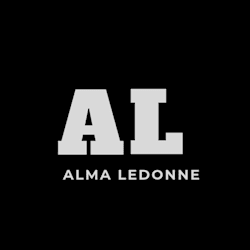 alma_ledonne