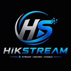 hikstream