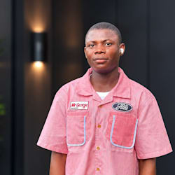 gbemi2005