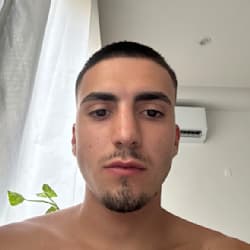 fred_di