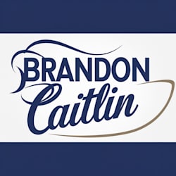 brandoncaitlin