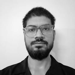 subhasdart