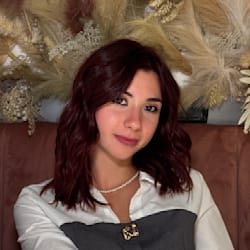 giuliasaluzzo