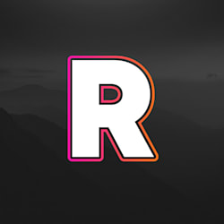 rms_studi0