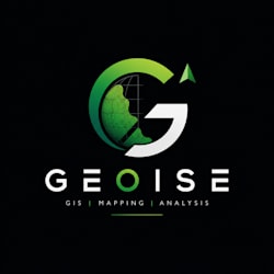 geoise