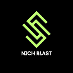 nich70