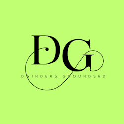 dwindersgrounds
