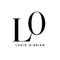 hr_lucie