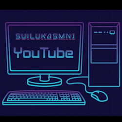 suilukasmn1clan