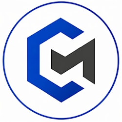 cadmec_design