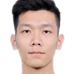 xinhuogu