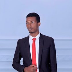 atakeltiabraha