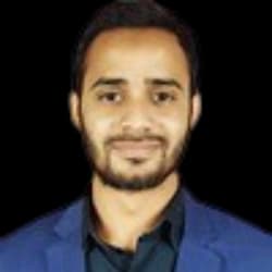 minhazrakib375