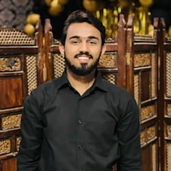 hassan__akhtar