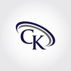 charles_kel2